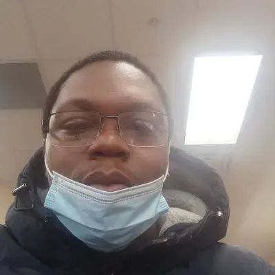 Big Tez Construction