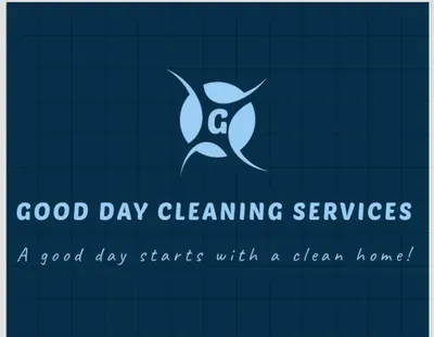 Good Day Cleaning Services
