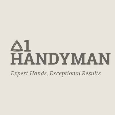A1 Handyman Solutions