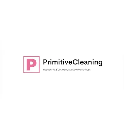 Primitive Cleaning
