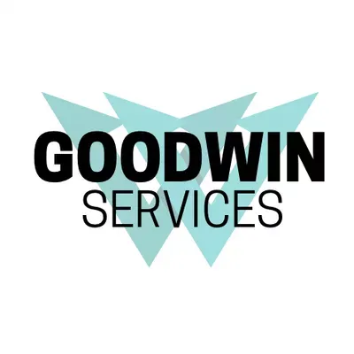 Goodwin Services