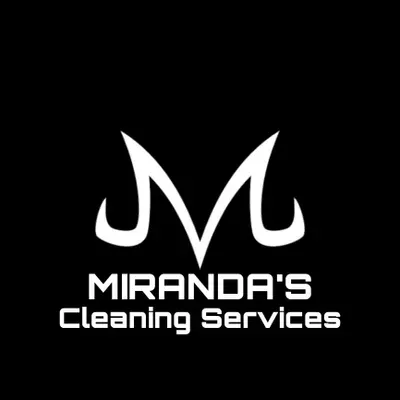 Miranda’s Cleaning Services
