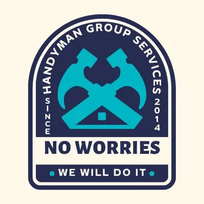 HandyMan Group Services