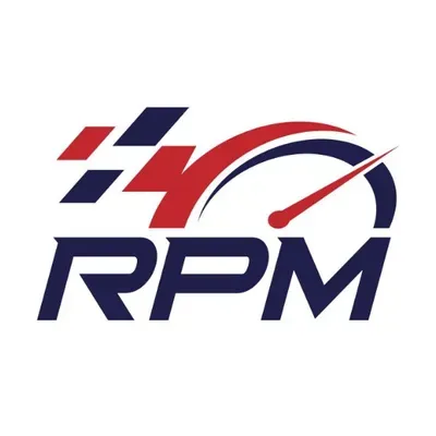 RPM Heavy Lifting and Junk Removal