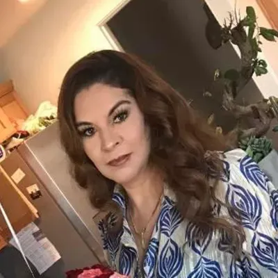 Gaby’s Housecleaning