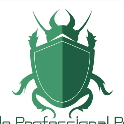 Zale Professional Pest