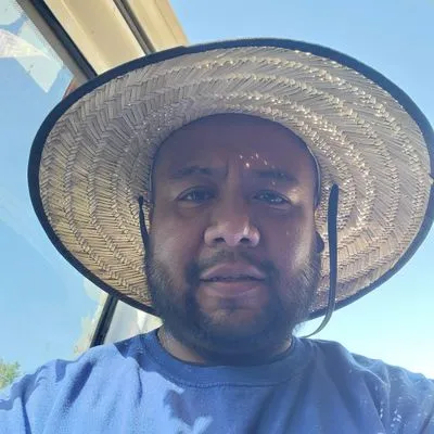 Luis Drain Services