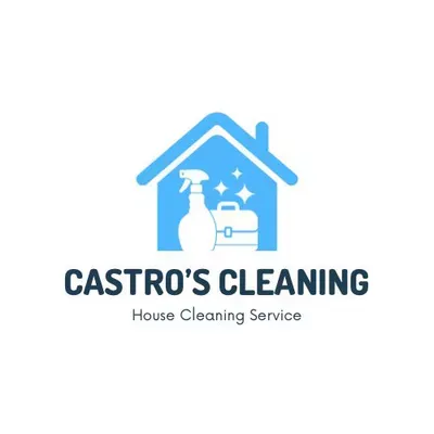 Castro’s cleaning