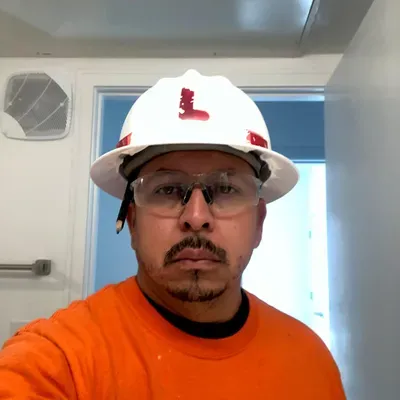 Limon Home Repairs