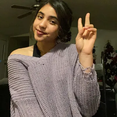 Roxanna