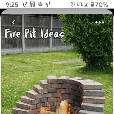 All In One Designs