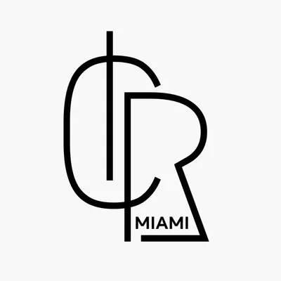 ICR