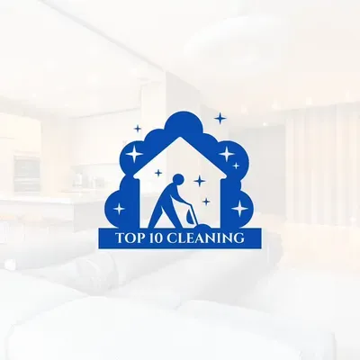 Top10 cleaning