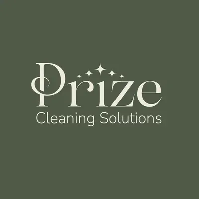Prize Cleaning Solutions Inc.