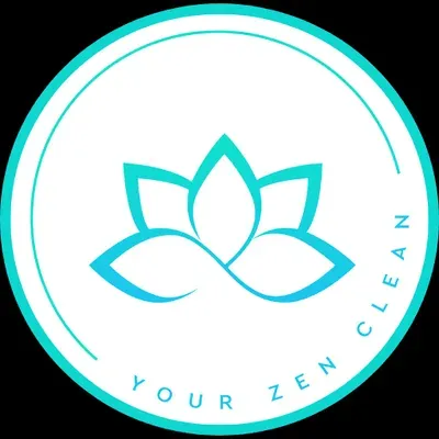 Your Zen Clean