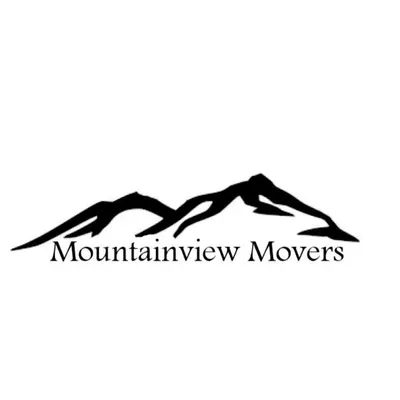 Mountainview Movers LLC