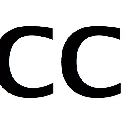Chief Connection LLC