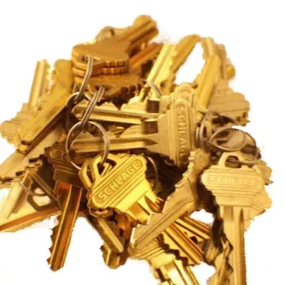 LOCKZ