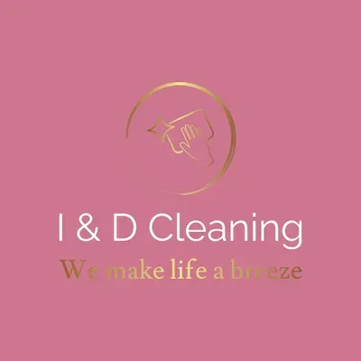 I & D Cleaning