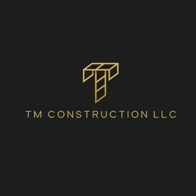 TM-Construction LLC