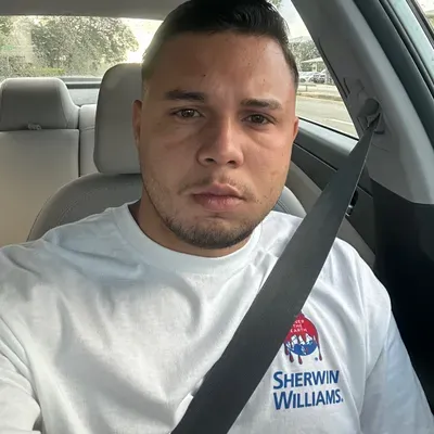 Adriano construction
