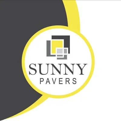 Sunny Pavers LLC