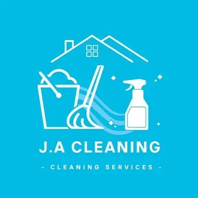 J&A Cleaning Group LLC
