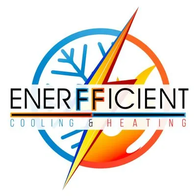 Enerfficient Solutions