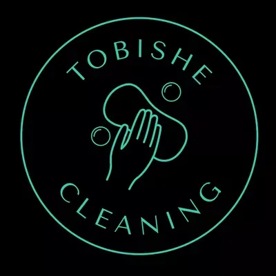 Tobishe cleaning service LLC