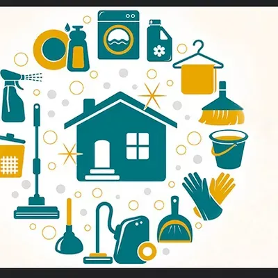 Navas housekeeping