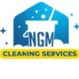 NGM Janitorial Services