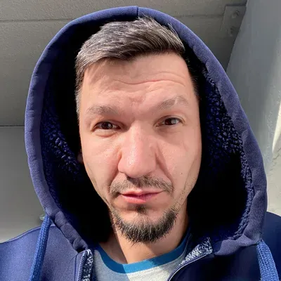 Dmitry