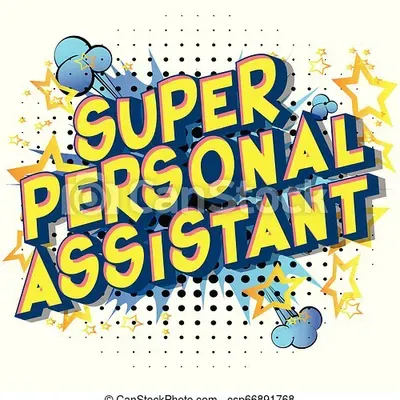 Personal Services by Tati