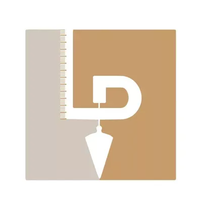 Level and Plumb Construction