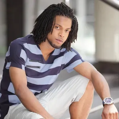 Quentin Gatling
