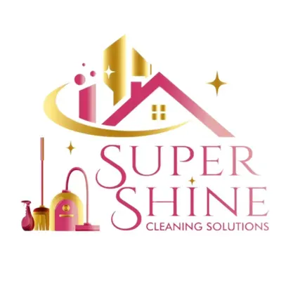 Super Shine Cleaning Solutions