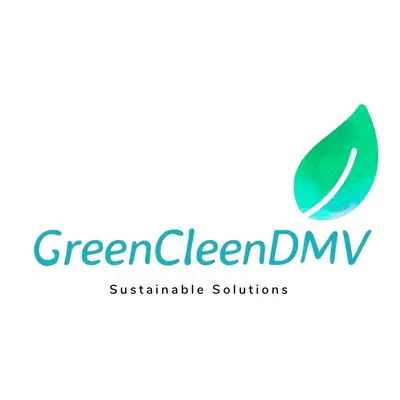 GreenCleenDMV