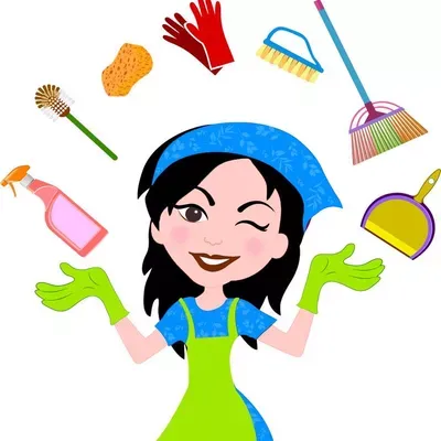Cleaning Az.