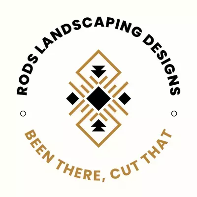 Rods Landscaping