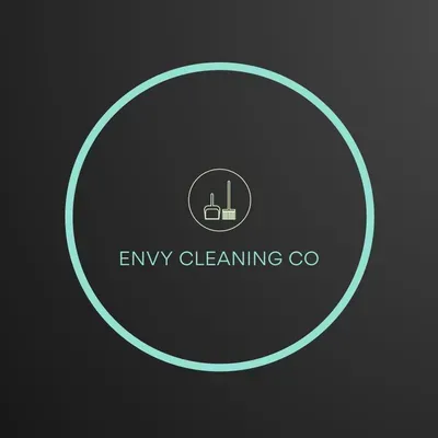 Envy cleaning co llc