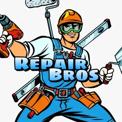 RepairBros