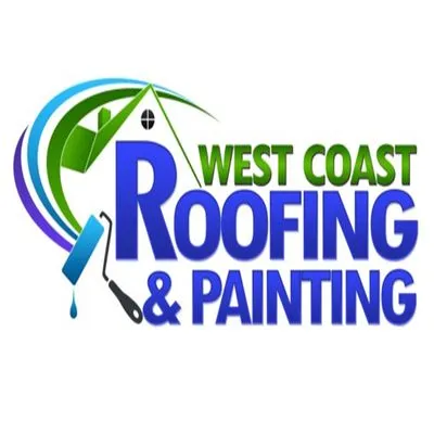 West Coast Roofing and Painting