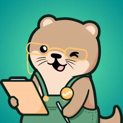 Otterwise Plumbing and Drain Cleaning