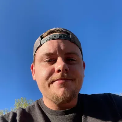 Demo and More Etc:; Handyman