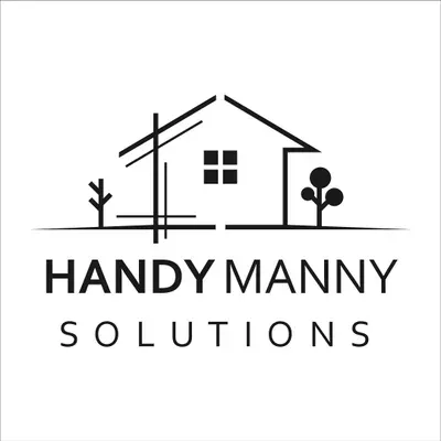 Handy Fencing Solutions llc