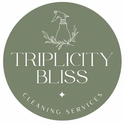 Triplicity Bliss Cleaning LLC