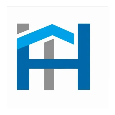 InnoHaus Contractors, LLC