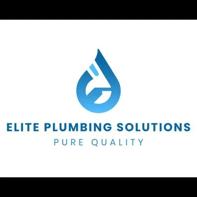 Elite Plumbing Solutions