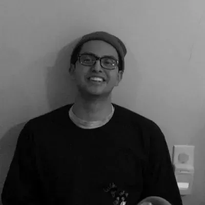 Julian Barahona