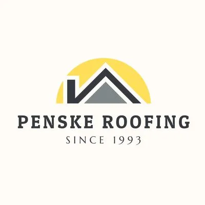 Penske Roofing